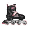 In-line Rullaluistimet Cosmo 34-41 NA13808 NILS EXTREME - Image 13
