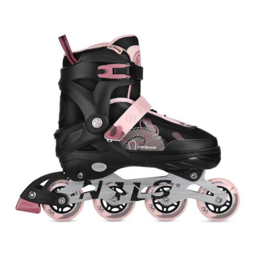 In-line Rullaluistimet Cosmo 34-41 NA13808 NILS EXTREME - Image 13