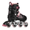 In-line Rullaluistimet Cosmo 34-41 NA13808 NILS EXTREME - Image 11