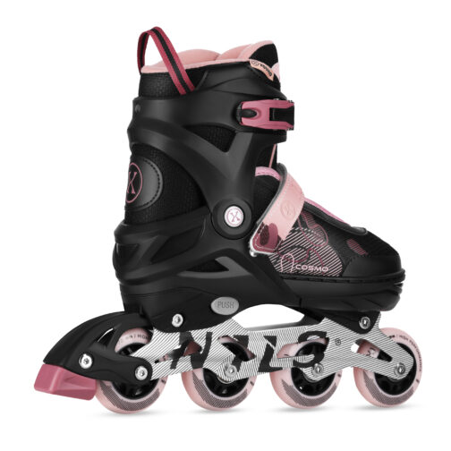 In-line Rullaluistimet Cosmo 34-41 NA13808 NILS EXTREME - Image 11
