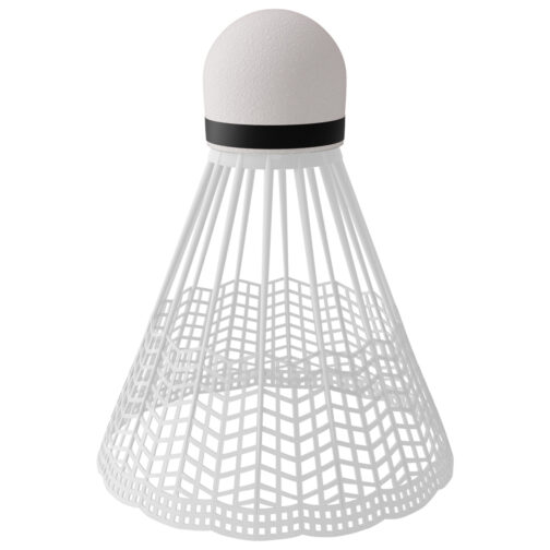 Nylon Sulkapallot LED-valolla 3kpl NBL6193 NILS - Image 3