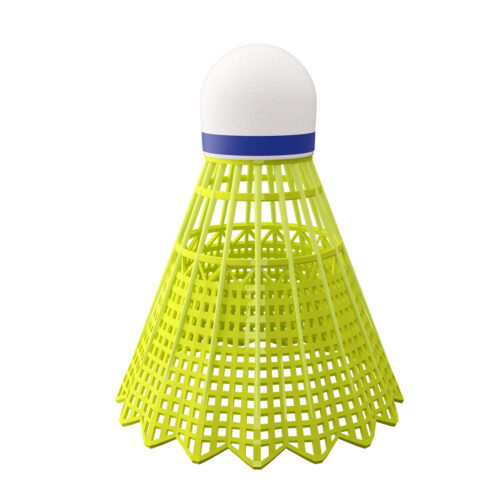 Nylon Sulkapallot 3 kpl NBL6303 NILS - Image 3
