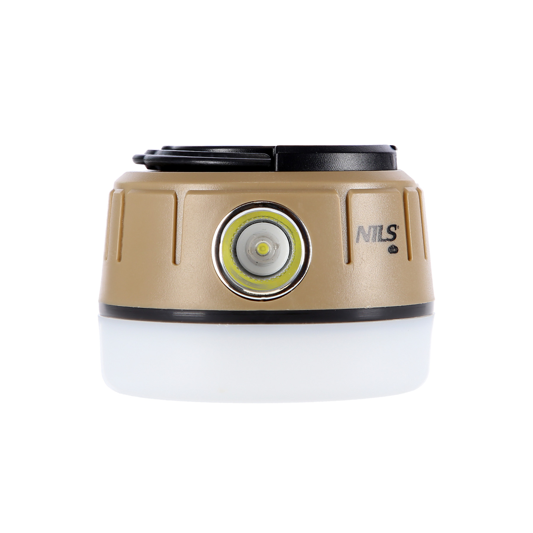 Retkilamppu NC0005 NILS CAMP - Image 2