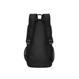 Reppu Edge 22l NC1724 NILS CAMP