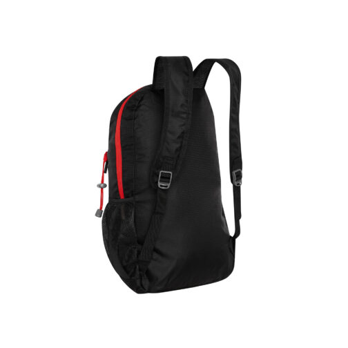 Reppu Edge 22l NC1724 NILS CAMP - Image 21