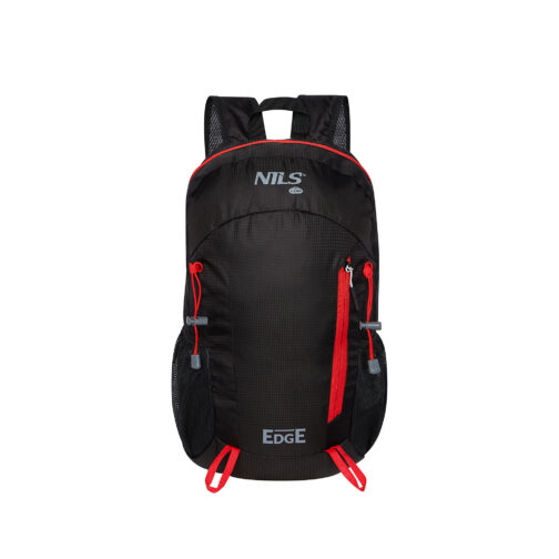 Reppu Edge 22l NC1724 NILS CAMP - Image 13