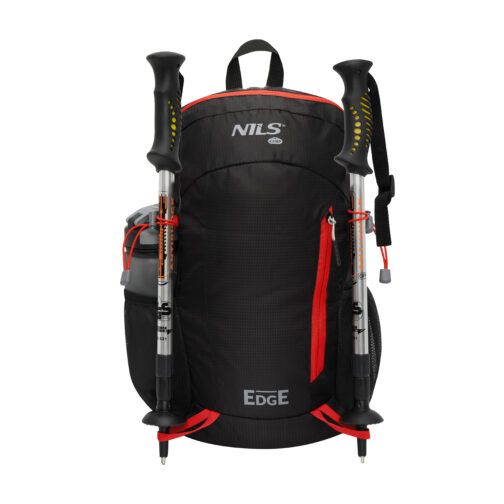 Reppu Edge 22l NC1724 NILS CAMP - Image 11