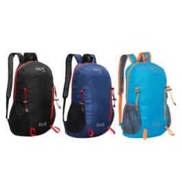Reppu Edge 22l NC1724 NILS CAMP