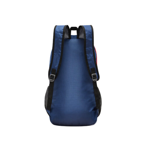 Reppu Edge 22l NC1724 NILS CAMP - Image 6