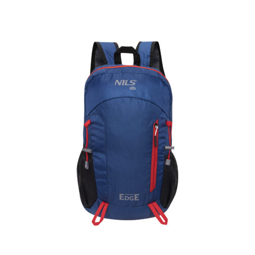 Reppu Edge 22l NC1724 NILS CAMP - Image 10
