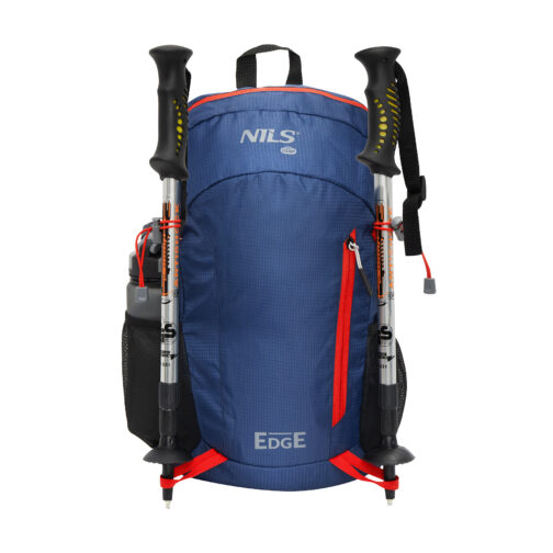 Reppu Edge 22l NC1724 NILS CAMP - Image 17