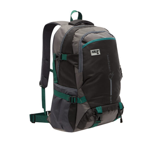 Reppu 45 l Range NC1736 NILS CAMP
