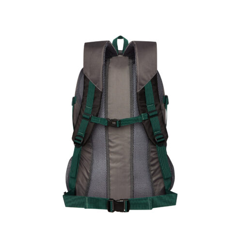 Reppu 45 l Range NC1736 NILS CAMP - Image 3