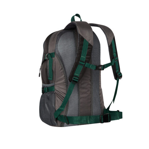 Reppu 45 l Range NC1736 NILS CAMP - Image 4