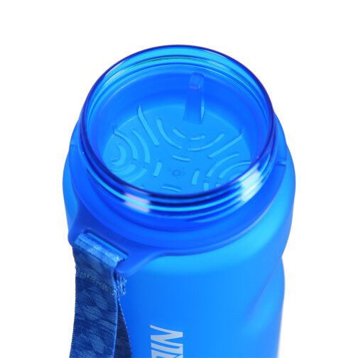 Tritan juomapullo 600ml NC1740 NILS CAMP - Image 14