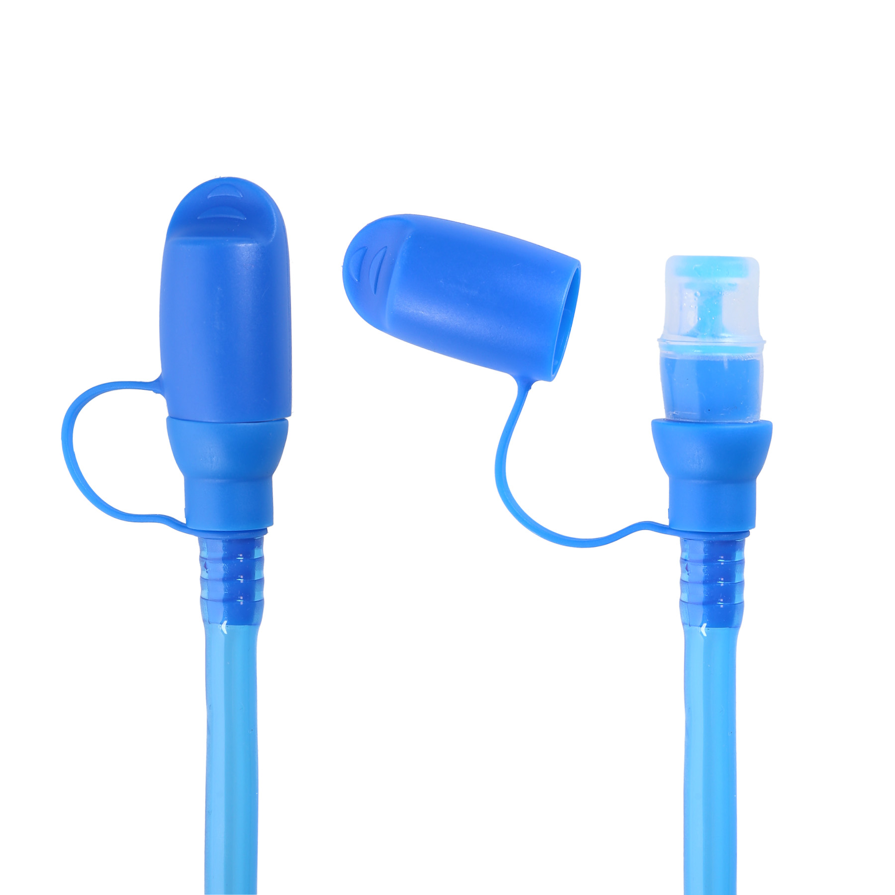 Juomarakko 2l NC1781 NILS CAMP - Image 10