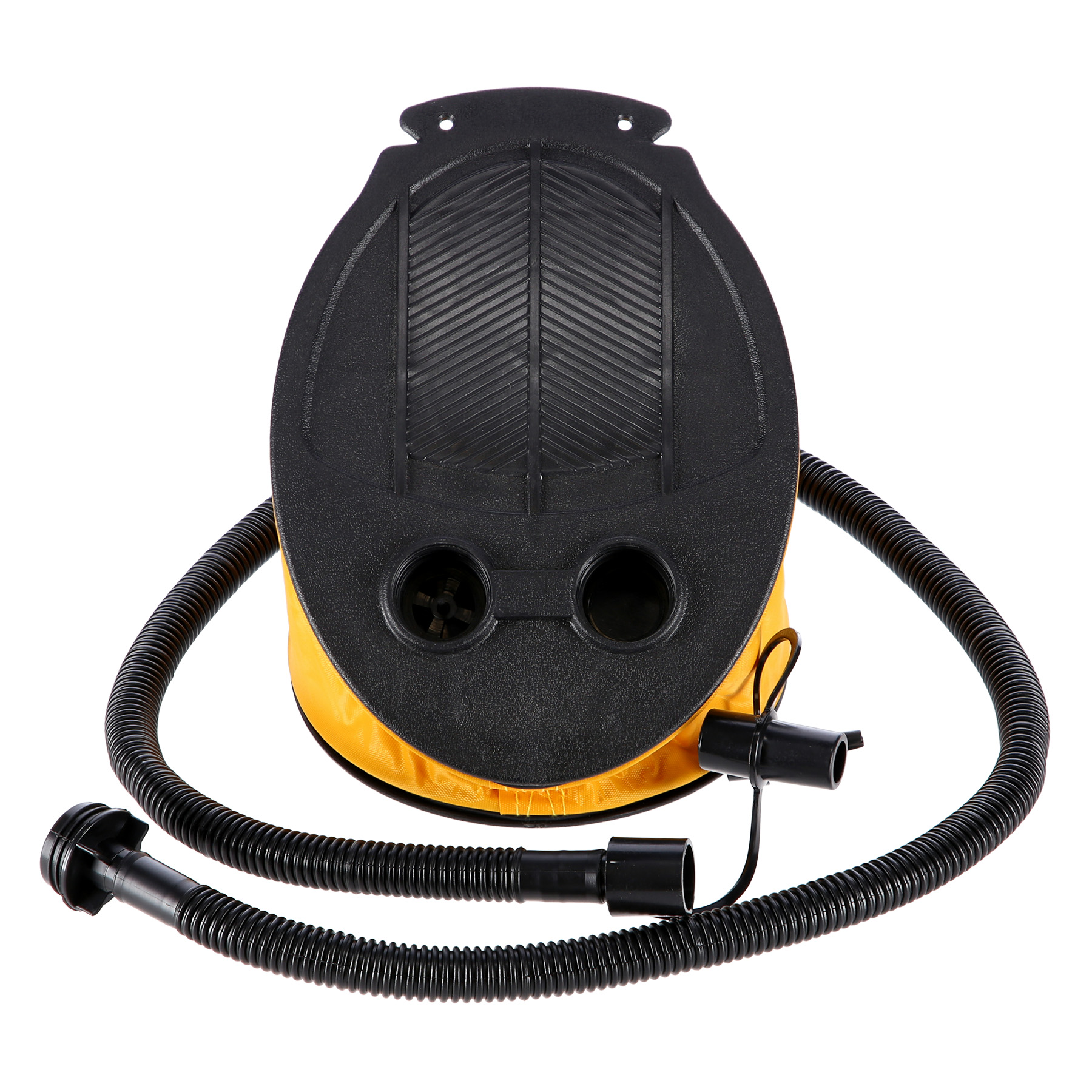 Jalkapumppu NC1791 NILS CAMP - Image 4