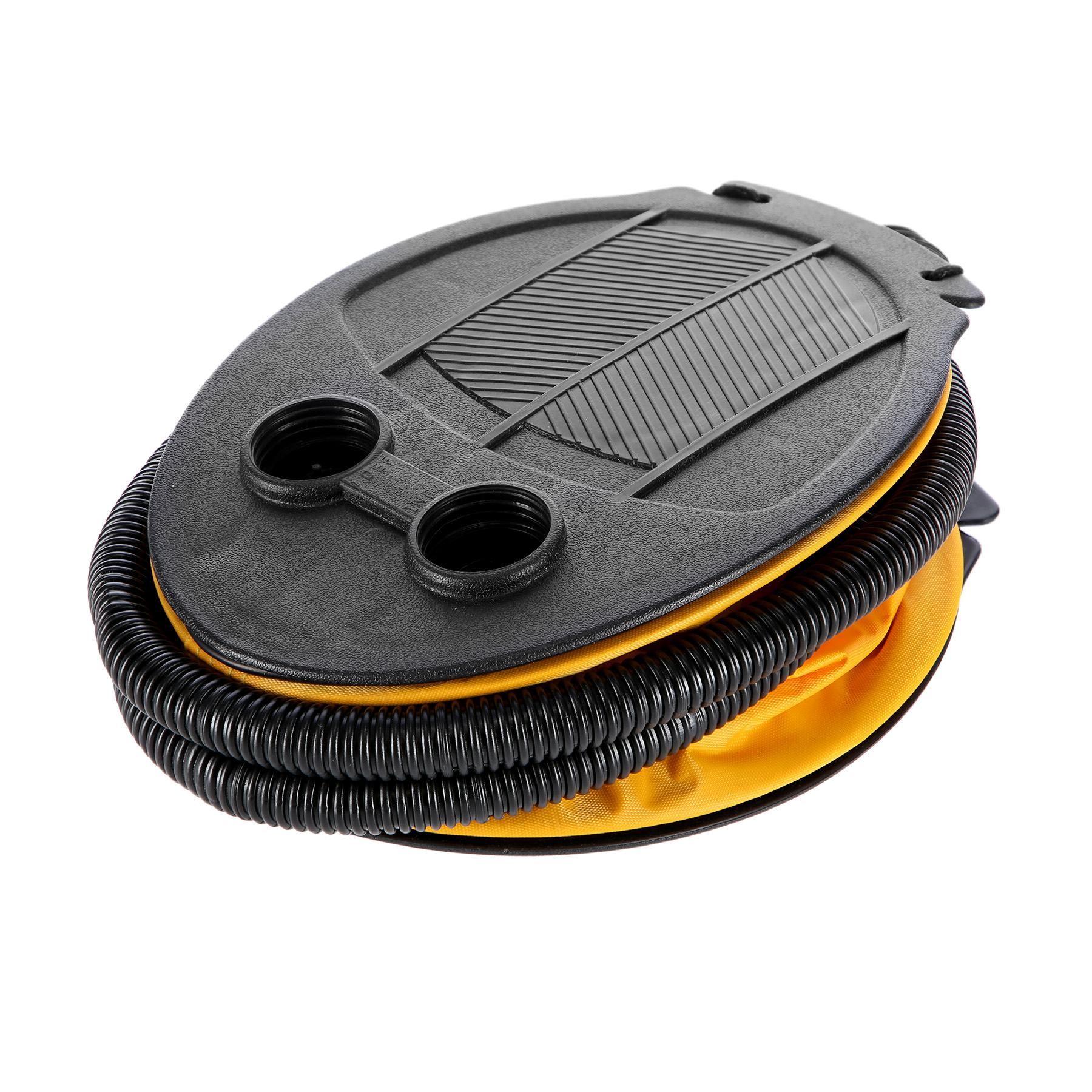 Jalkapumppu NC1791 NILS CAMP - Image 6