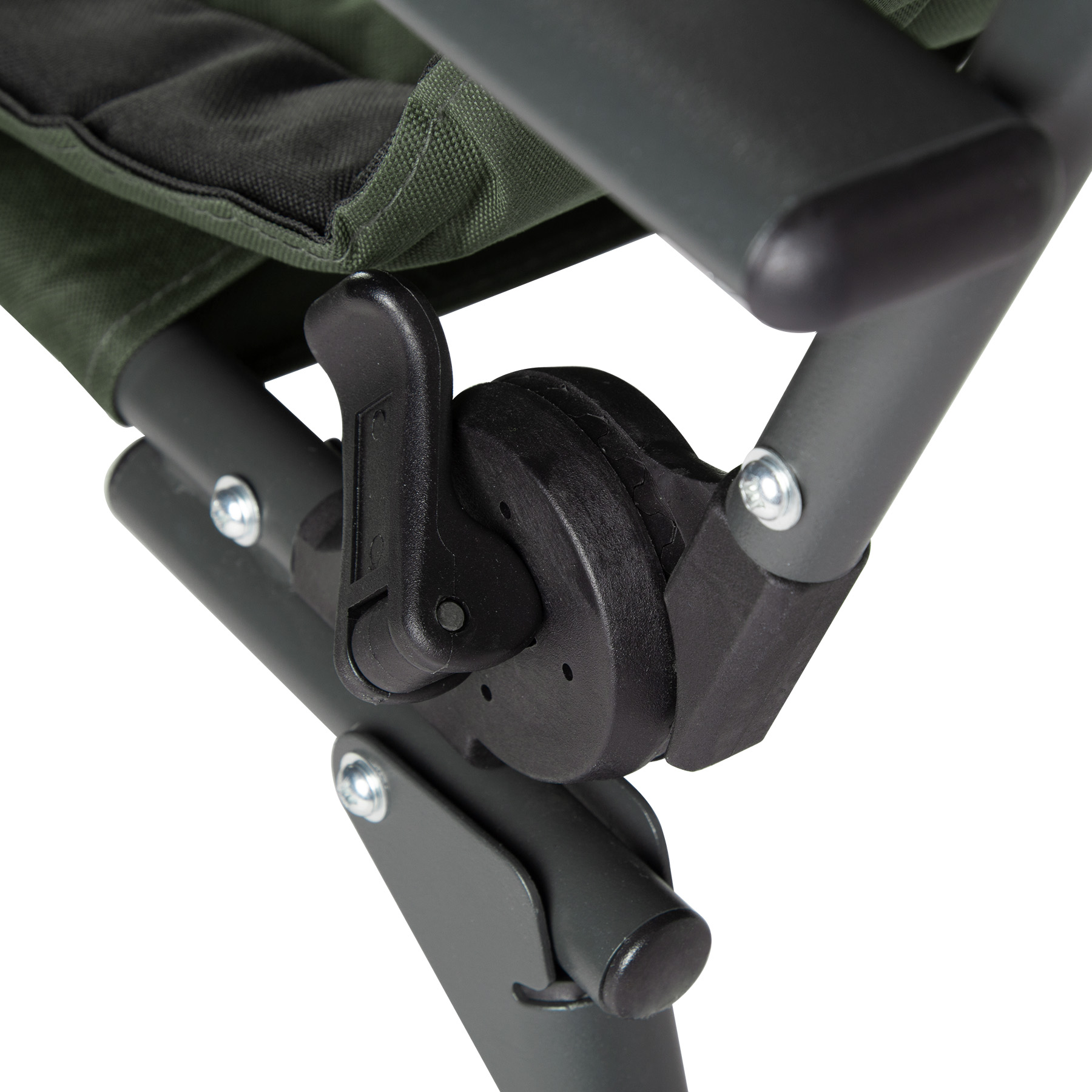 Kalastustuoli NC1802 NILS CAMP - Image 12