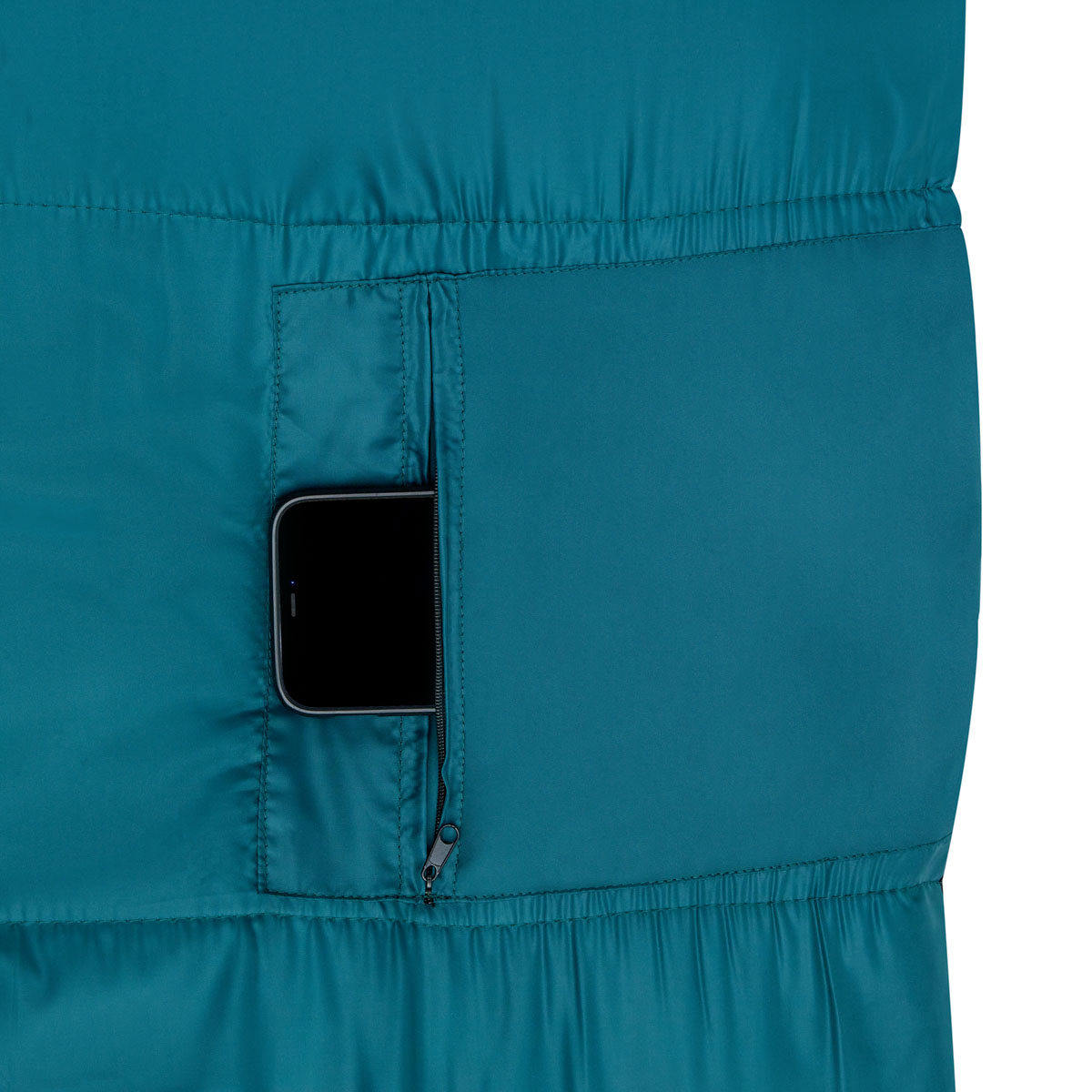 Makuupussi NC2005 NILS CAMP - Image 9