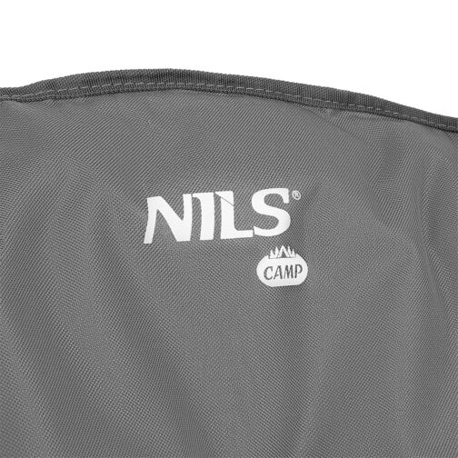 Nils Camp Retkituoli NC3070 - Image 8