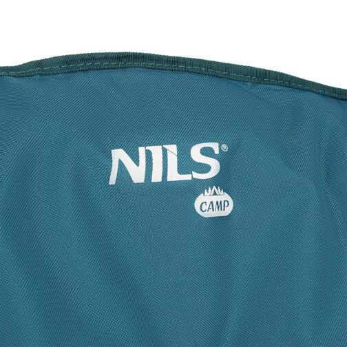 Nils Camp Retkituoli NC3070 - Image 15