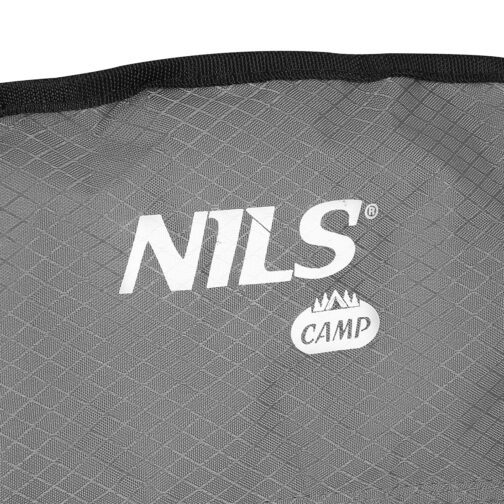 Nils Camp Retkituoli NC3075 - Image 21