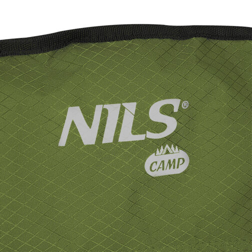 Nils Camp Retkituoli NC3075 - Image 12