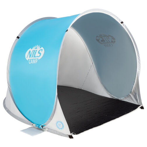 Pop Up Rantateltta NC3173 NILS CAMP - Image 33