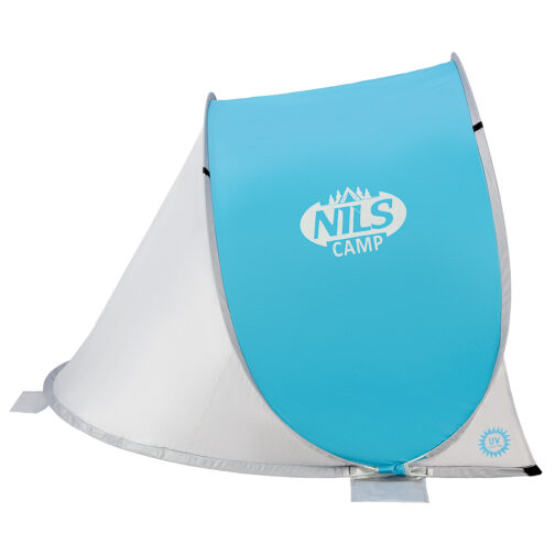 Pop Up Rantateltta NC3173 NILS CAMP - Image 32