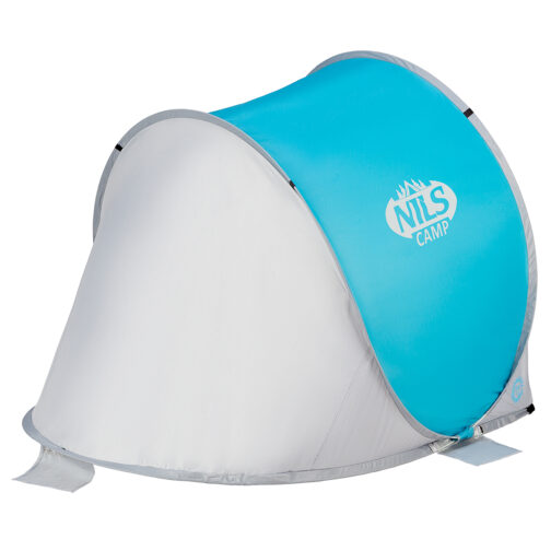 Pop Up Rantateltta NC3173 NILS CAMP - Image 30