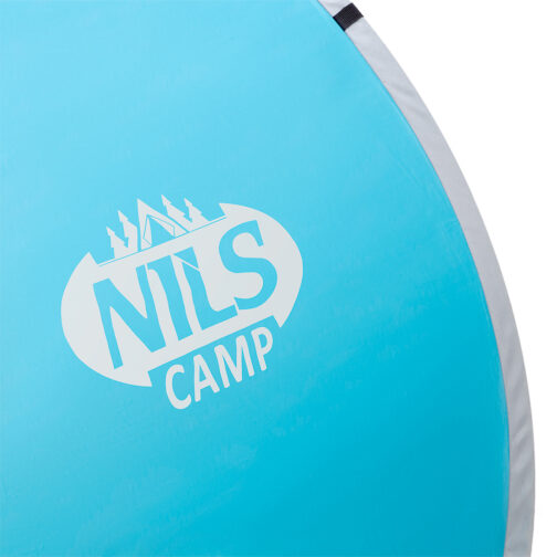 Pop Up Rantateltta NC3173 NILS CAMP - Image 25