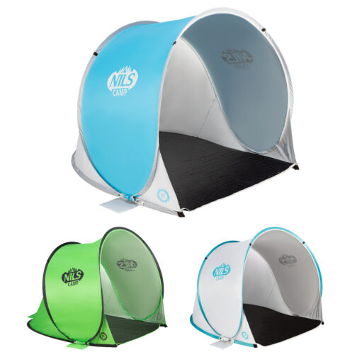 Pop Up Rantateltta NC3173 NILS CAMP - Image 19
