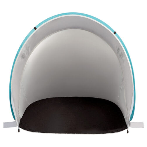Pop Up Rantateltta NC3173 NILS CAMP - Image 43