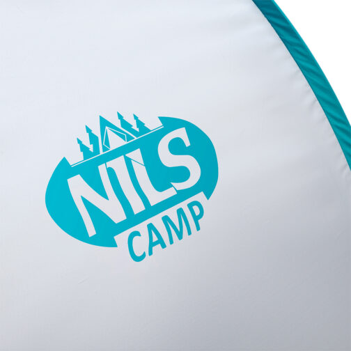 Pop Up Rantateltta NC3173 NILS CAMP - Image 36