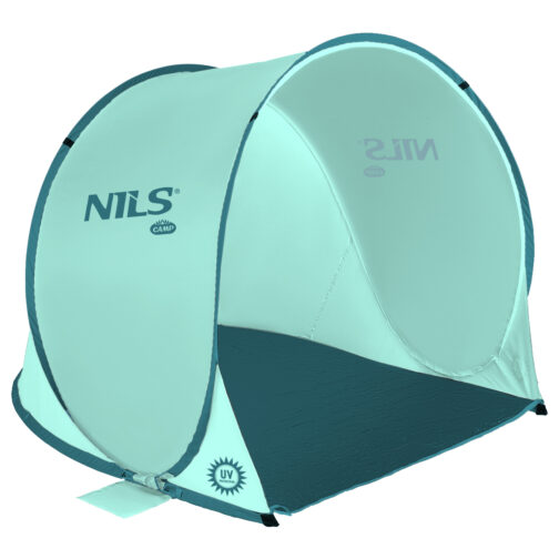 Pop Up Rantateltta NC3173 NILS CAMP - Image 18