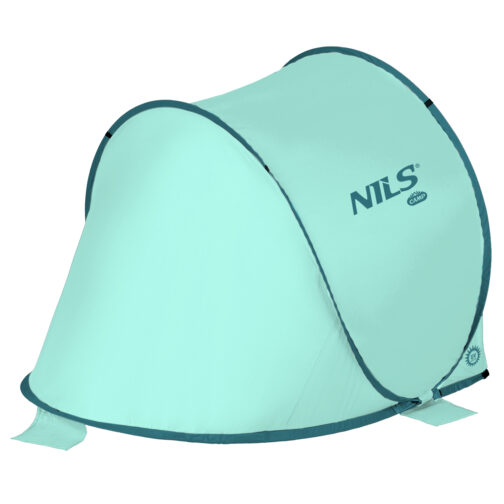 Pop Up Rantateltta NC3173 NILS CAMP - Image 15