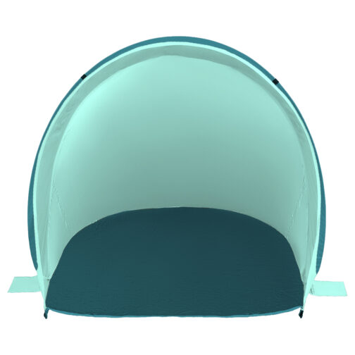 Pop Up Rantateltta NC3173 NILS CAMP - Image 14