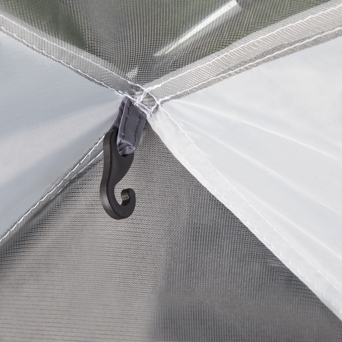 4 hengen teltta Trekker NC6012 NILS CAMP - Image 17