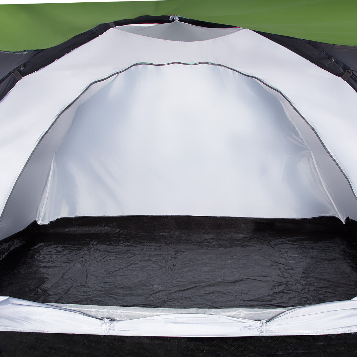 4 hengen teltta Trekker NC6012 NILS CAMP - Image 18