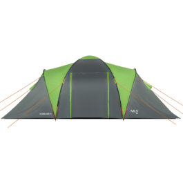 Teltta Highland IV NC6431 NILS CAMP