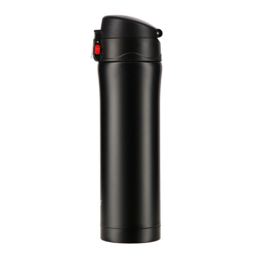 Nils Termos 430 ml NCB10 - 4 väriä - Image 27