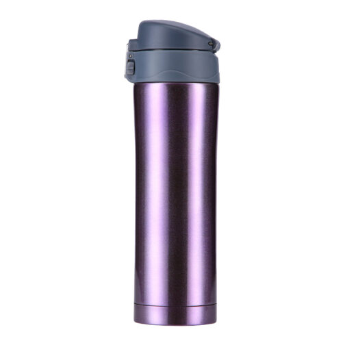 Nils Termos 430 ml NCB10 - 4 väriä - Image 16