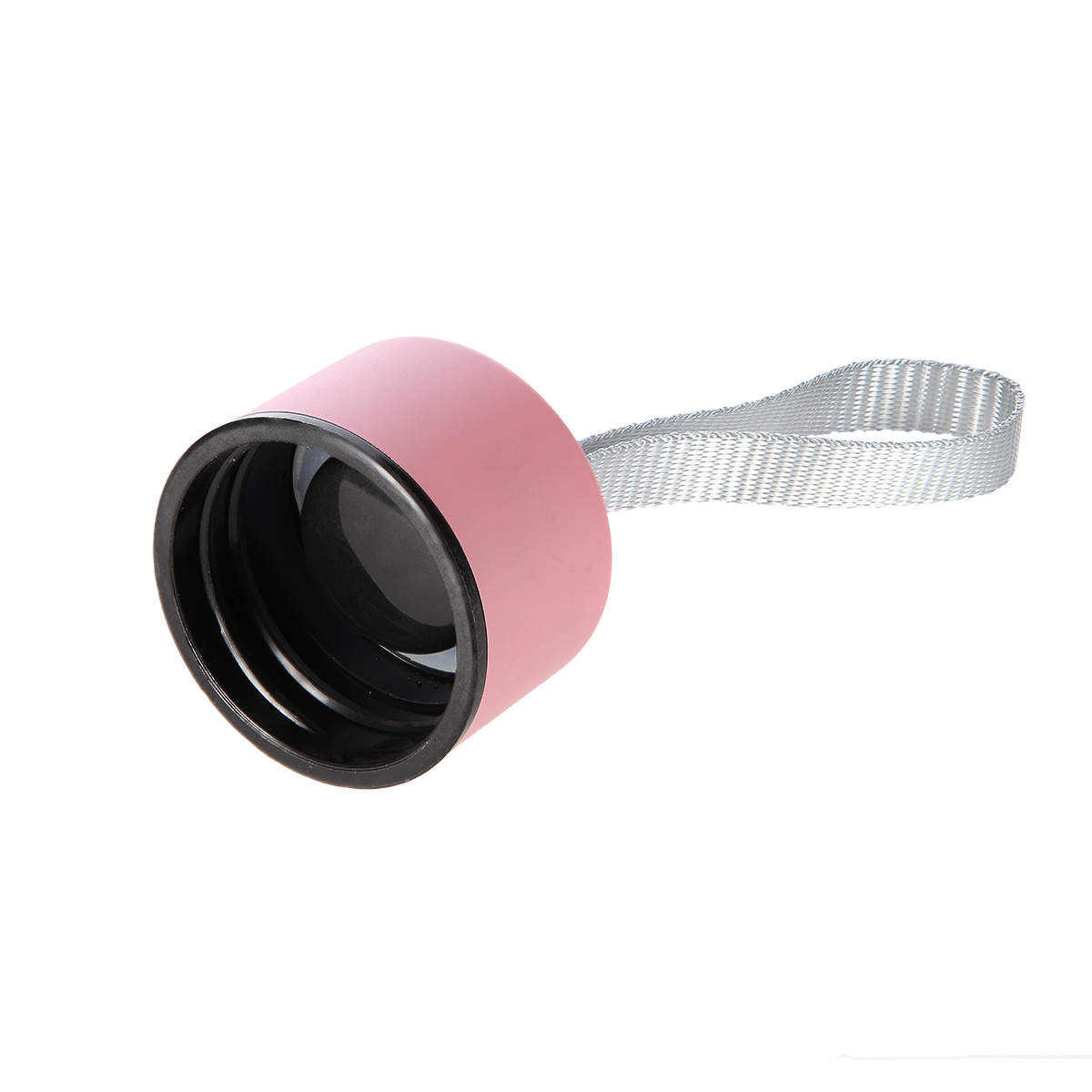 Termospullo "Pupu" 500ml NCB12 NILS - Image 10