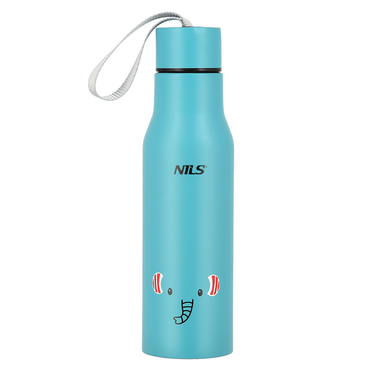 Termospullo "Norsu" 500ml NCB12 NILS