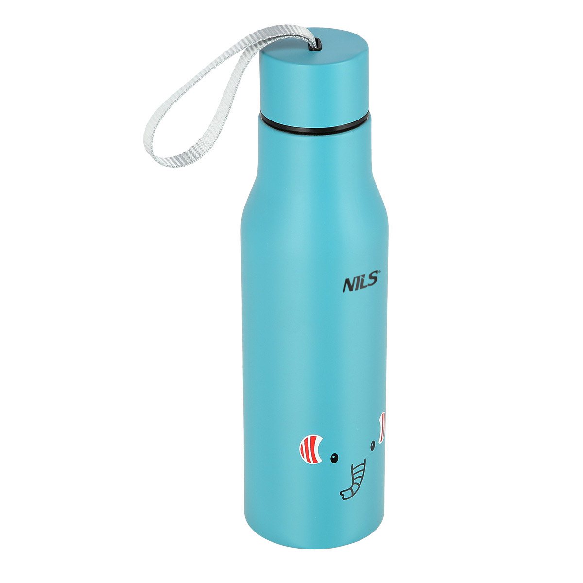 Termospullo "Norsu" 500ml NCB12 NILS - Image 8