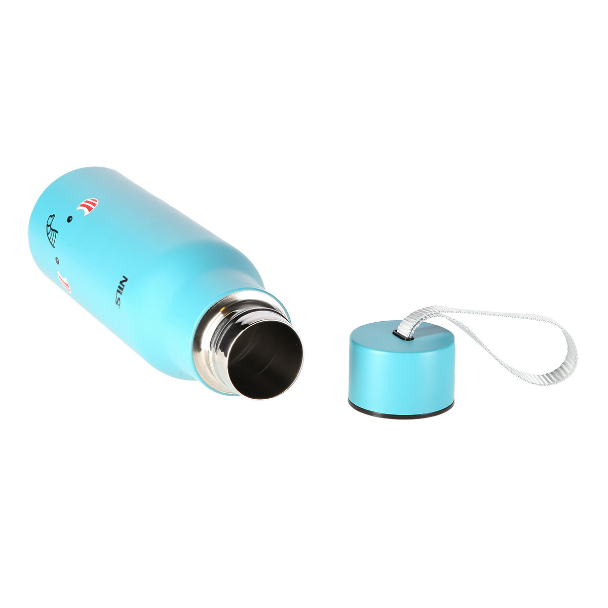 Termospullo "Norsu" 500ml NCB12 NILS - Image 9