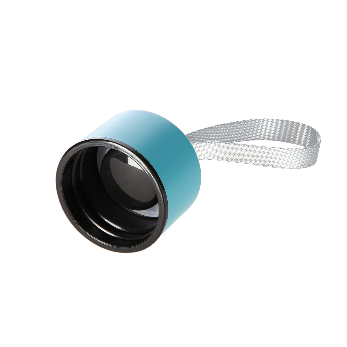 Termospullo "Norsu" 500ml NCB12 NILS - Image 10