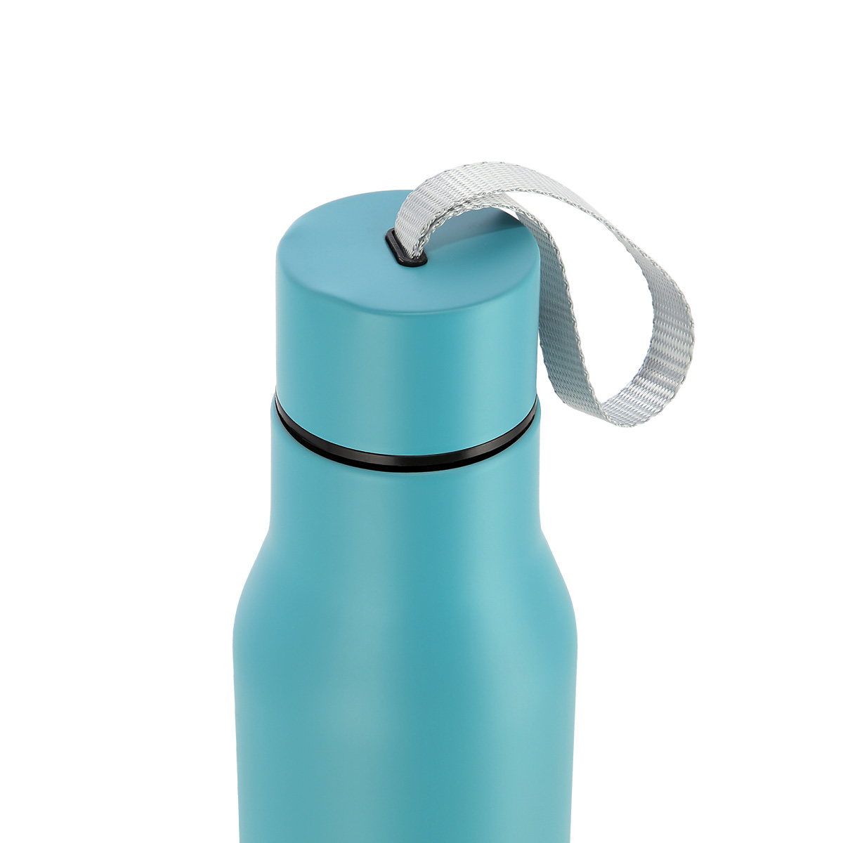 Termospullo "Norsu" 500ml NCB12 NILS - Image 11