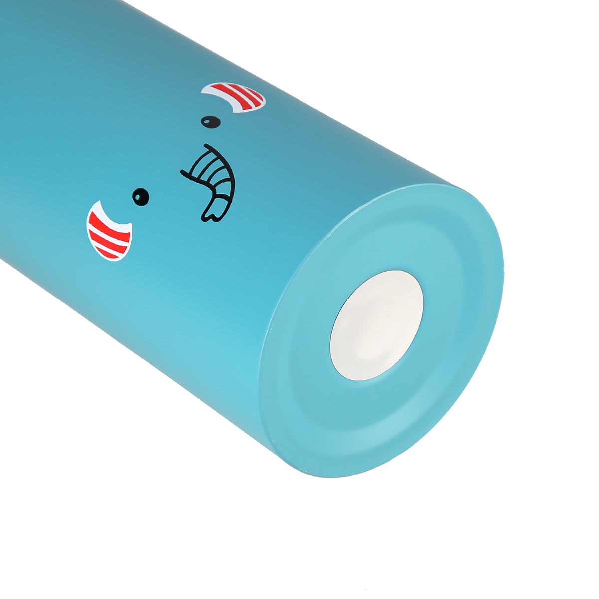 Termospullo "Norsu" 500ml NCB12 NILS - Image 12